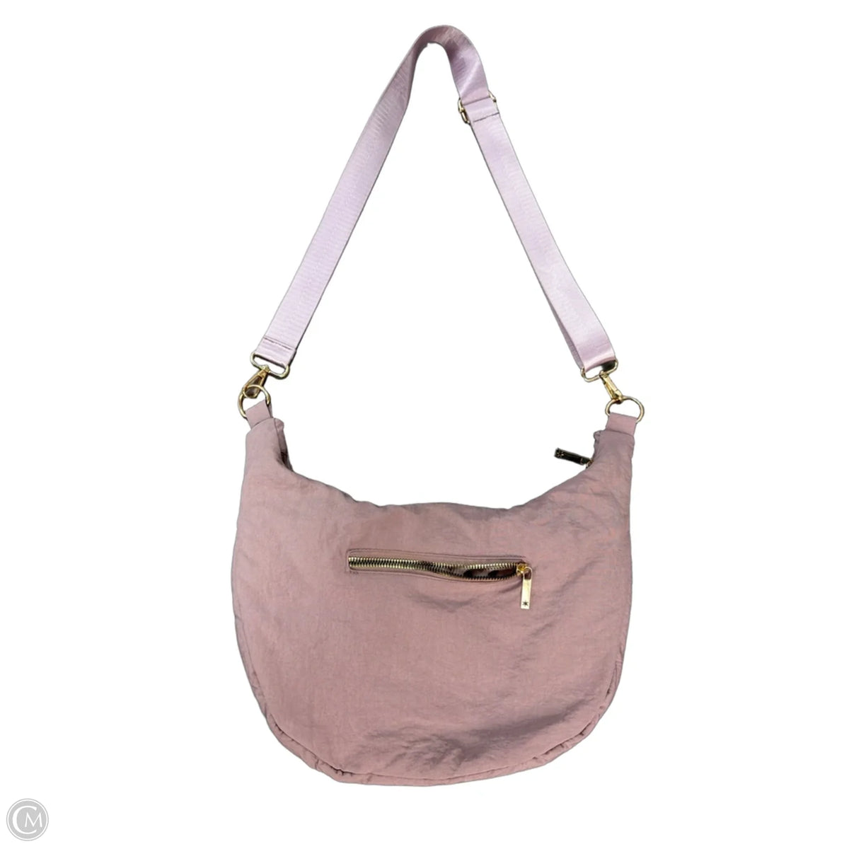 Crossbody By Kedzie, Size: Medium