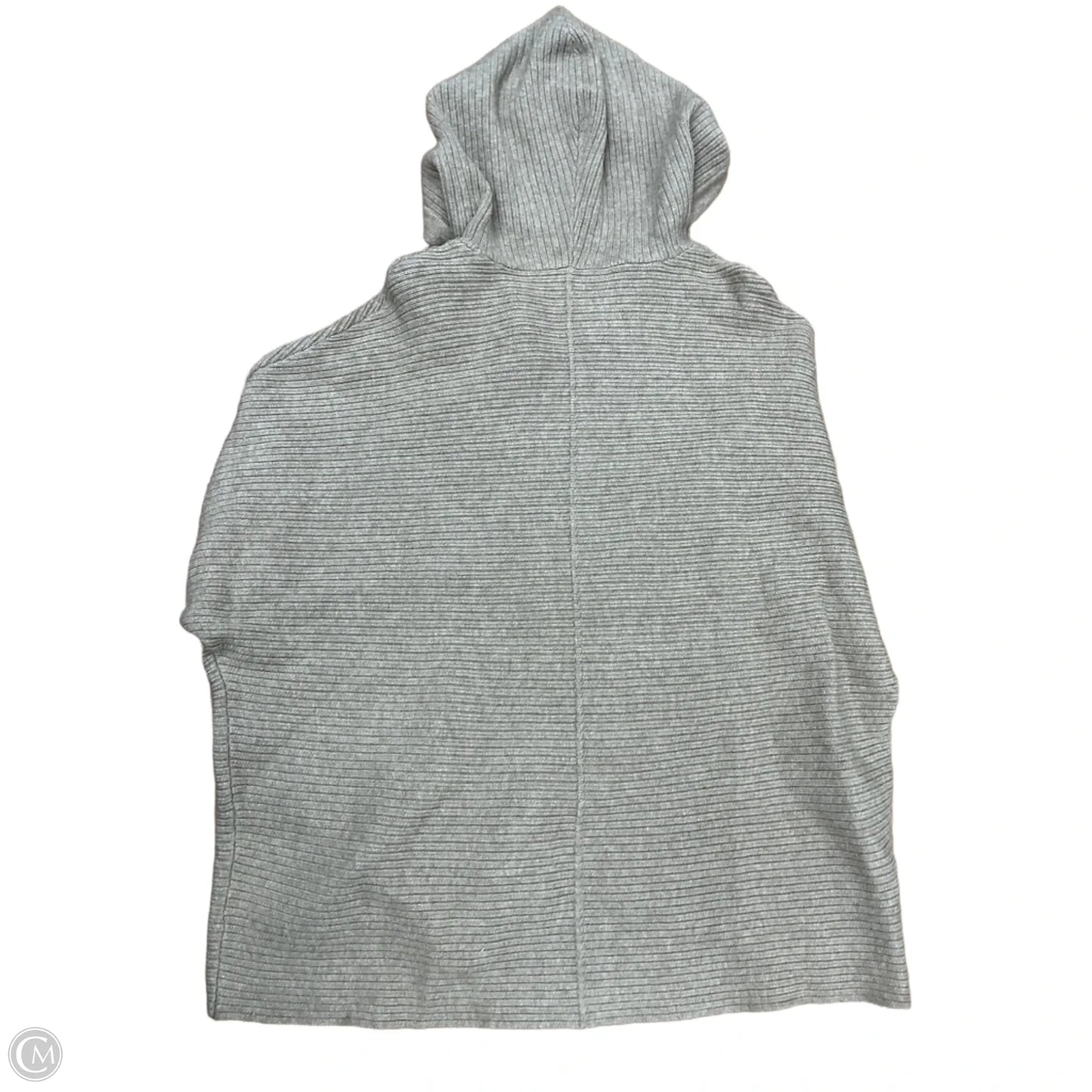 Sweater By Cyrus In Brown, Size: Xl