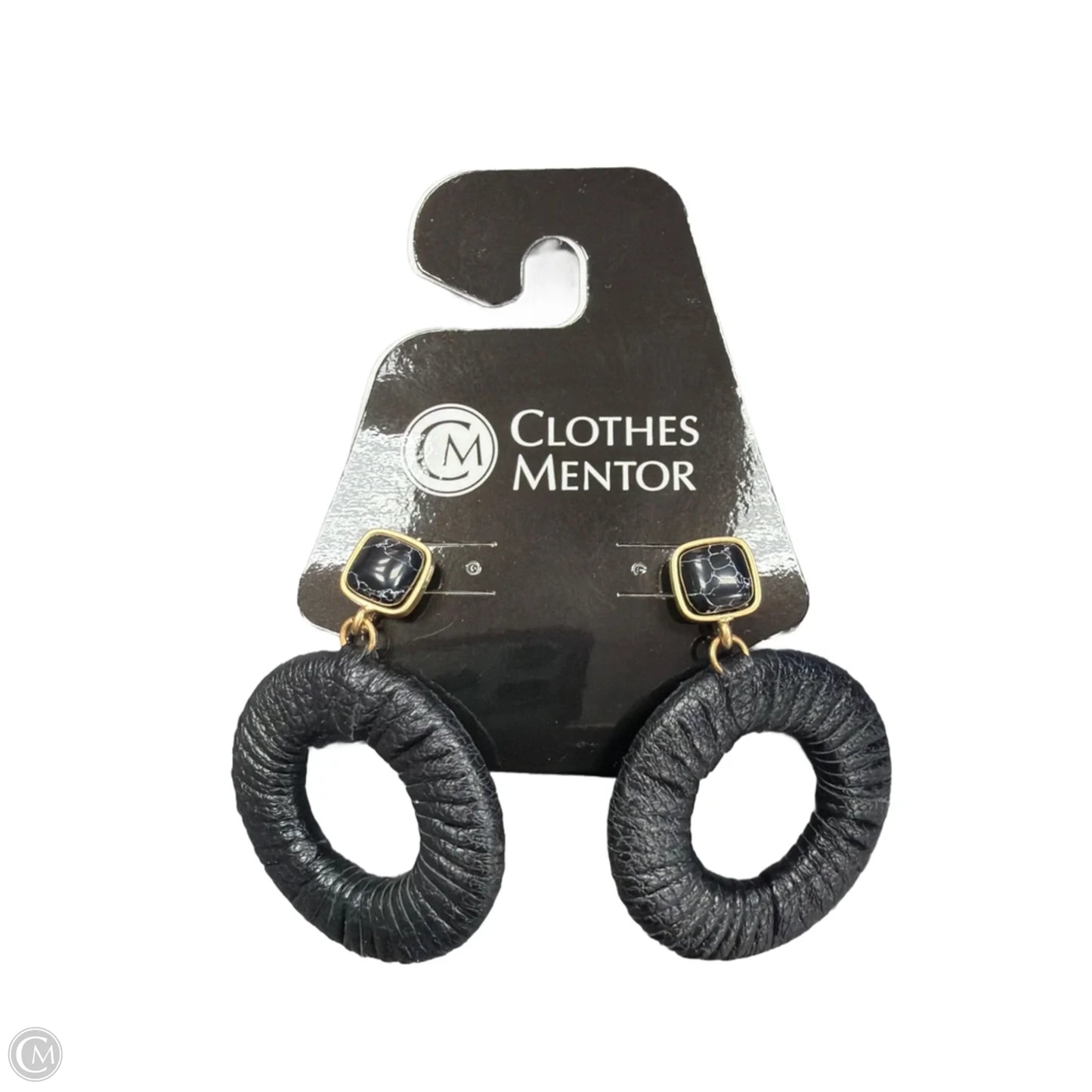 Earrings Dangle/drop By Cme