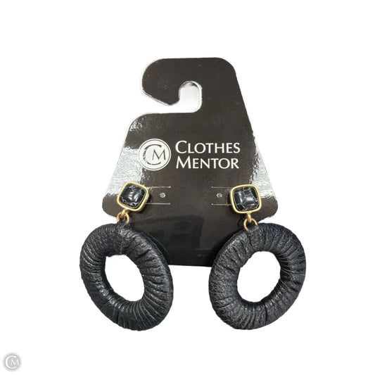 Earrings Dangle/drop By Cme