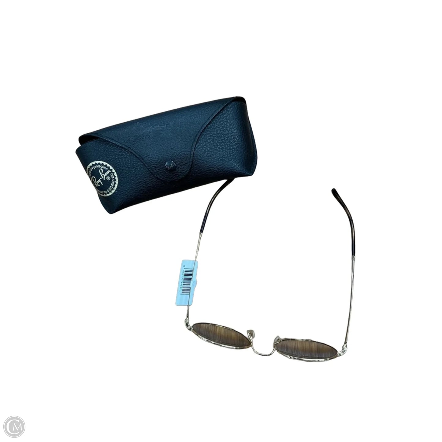 Sunglasses Designer By Ray Ban