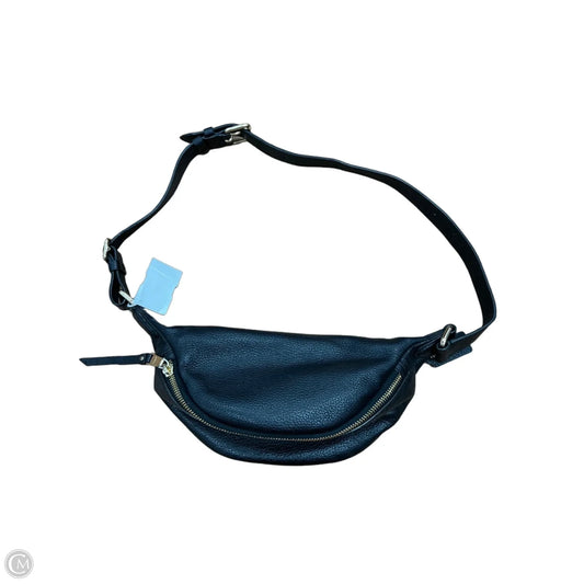 Belt Bag Designer By Coach, Size: Medium