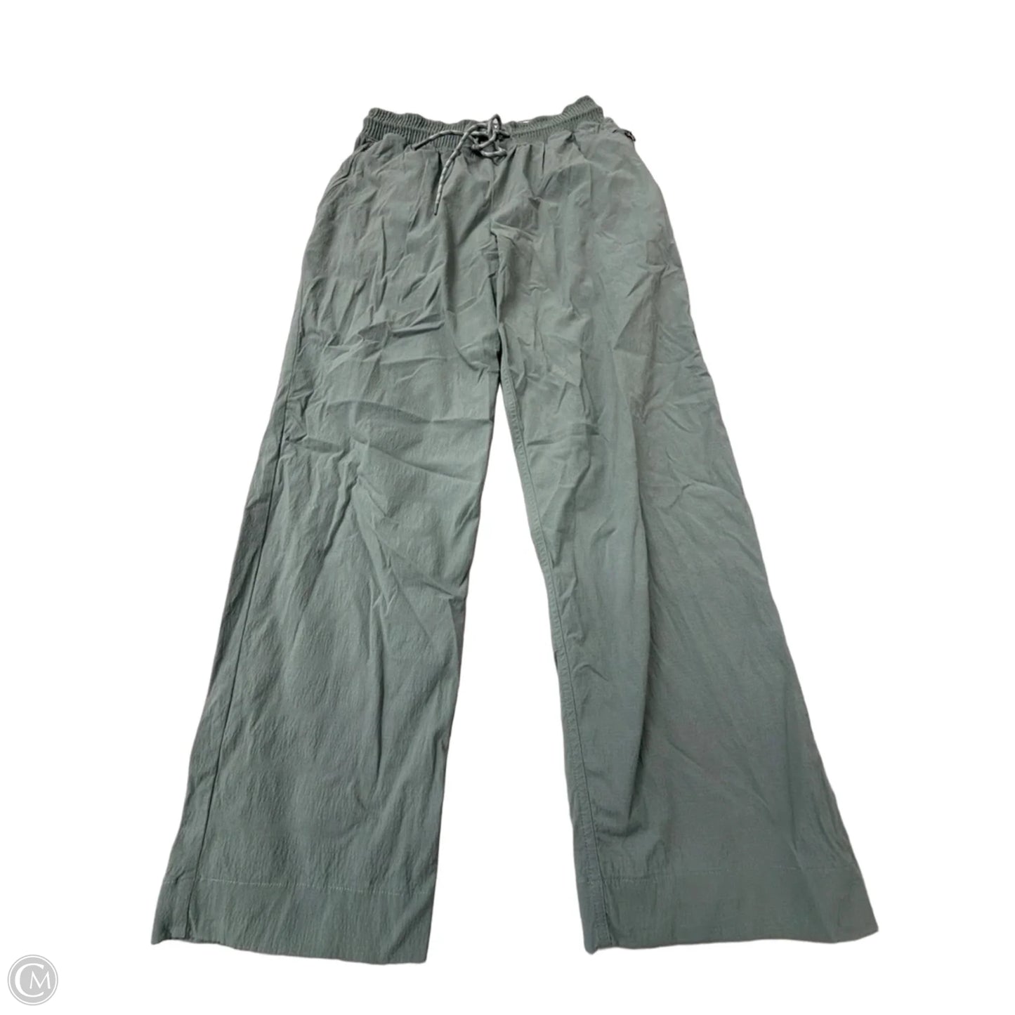 Pants Other By Athleta In Green, Size: S