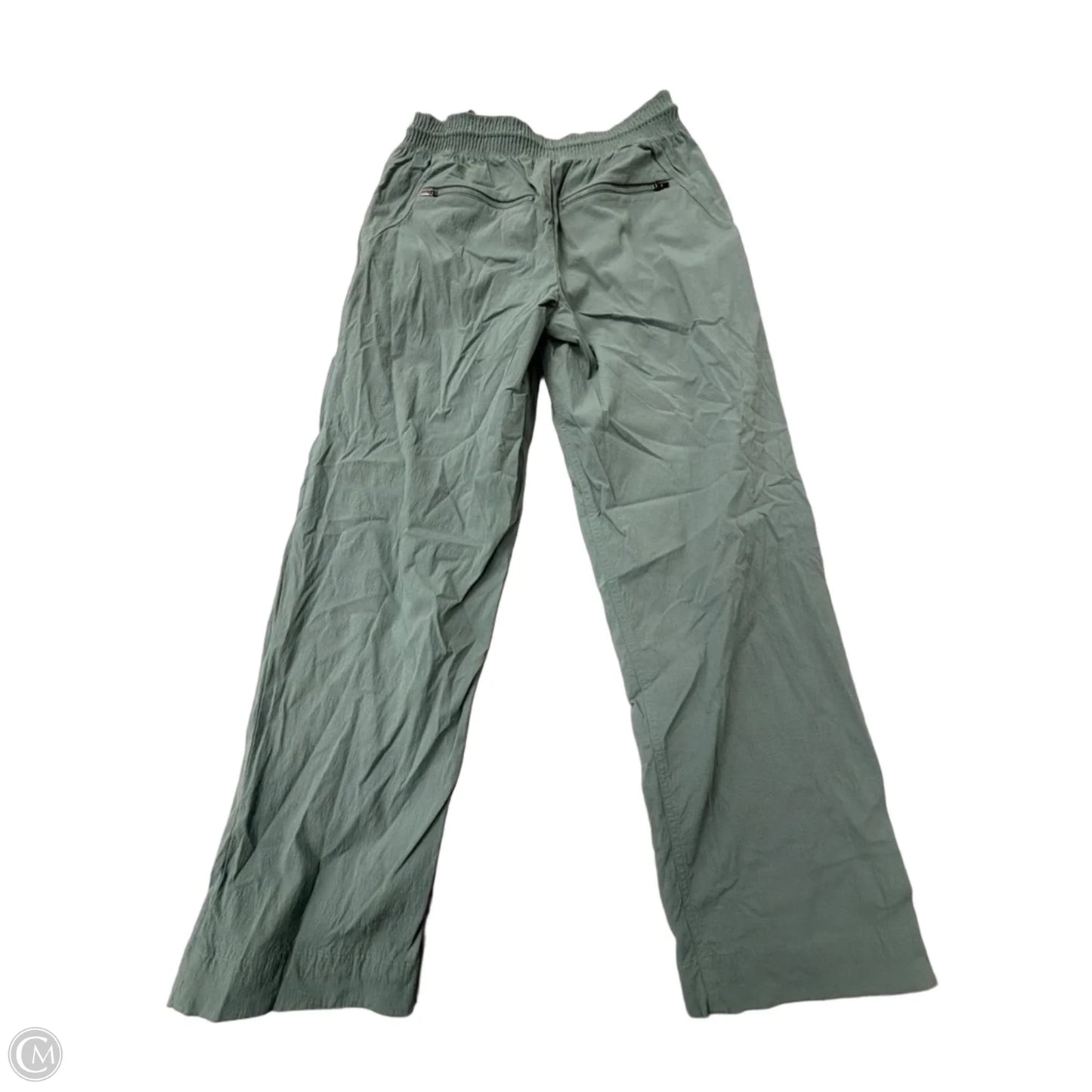 Pants Other By Athleta In Green, Size: S