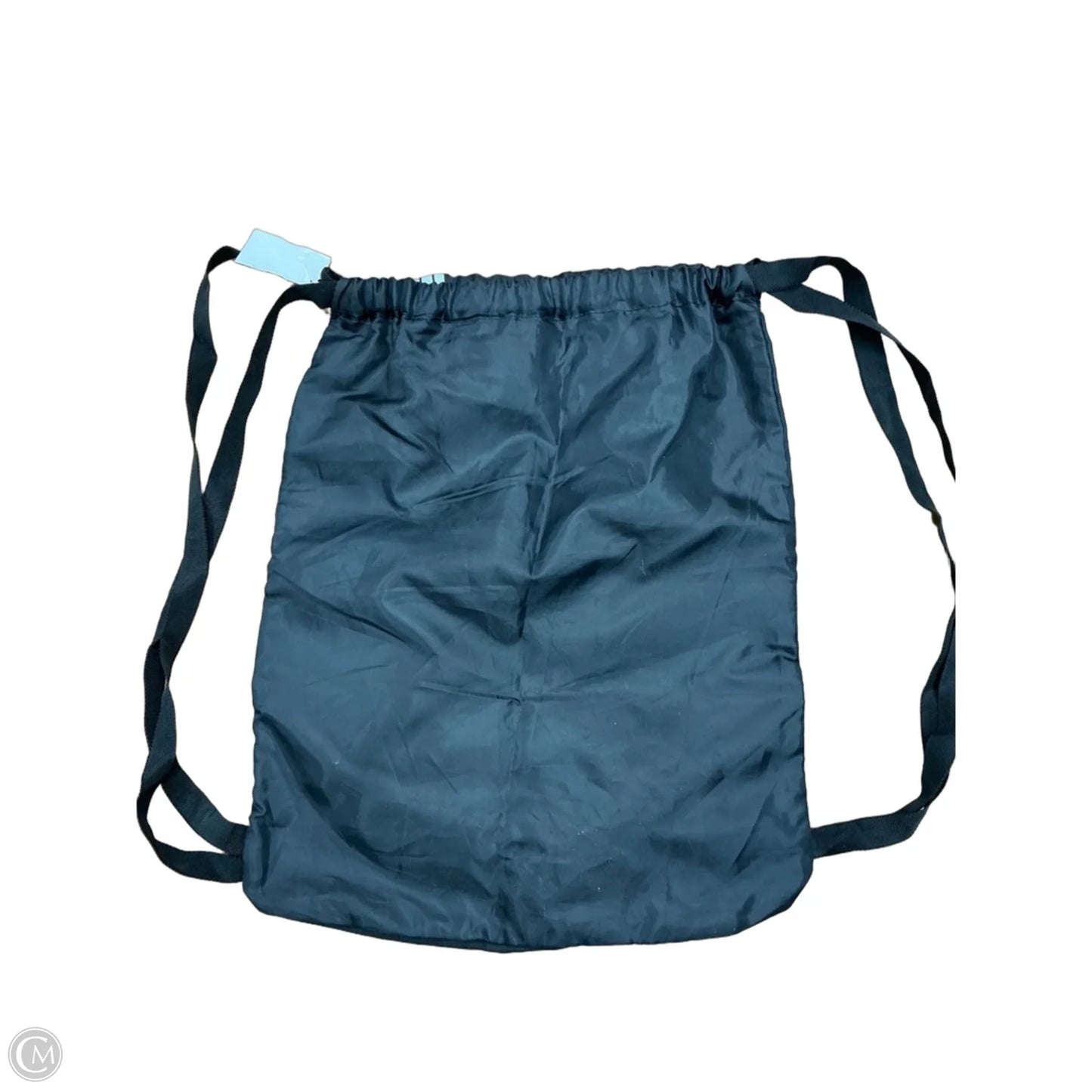 Backpack By Puma, Size: Medium