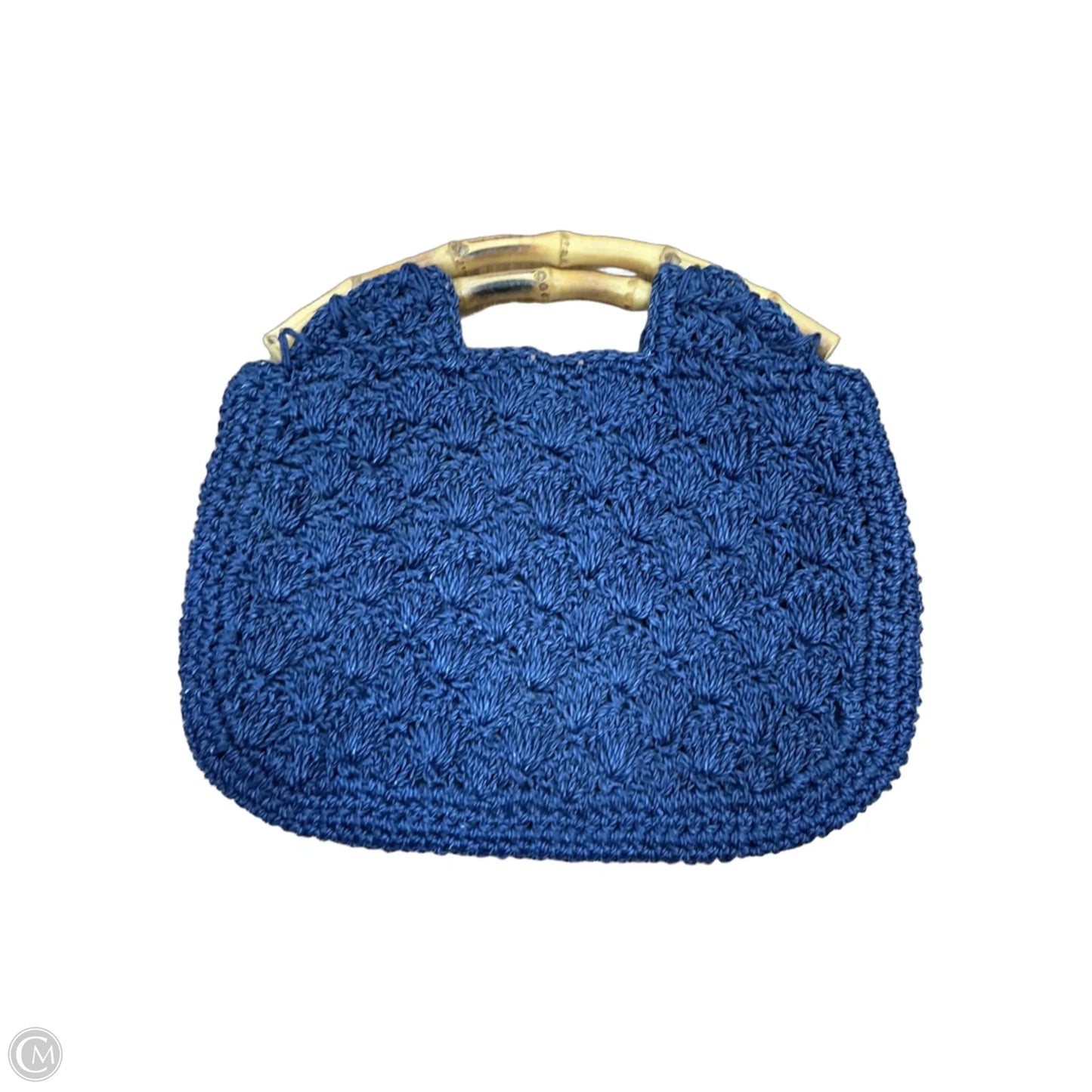 Handbag By Clothes Mentor, Size: Small