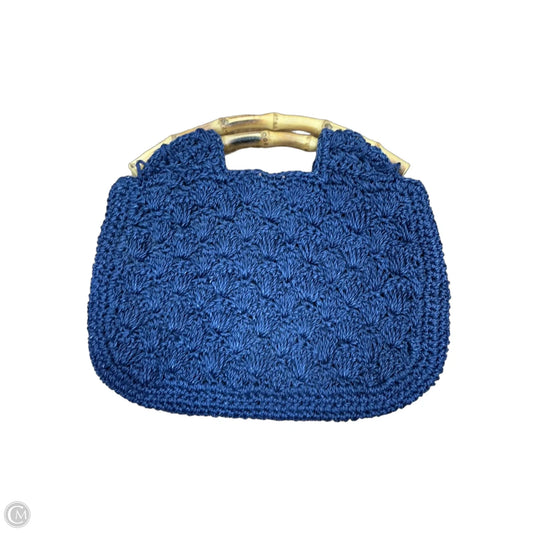Handbag By Clothes Mentor, Size: Small