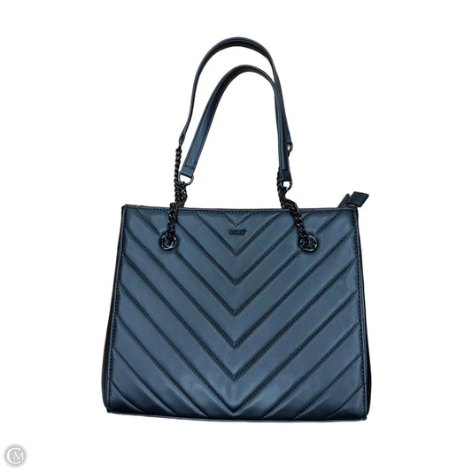 Handbag By Dkny, Size: Medium