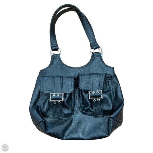 Handbag By Clothes Mentor, Size: Small