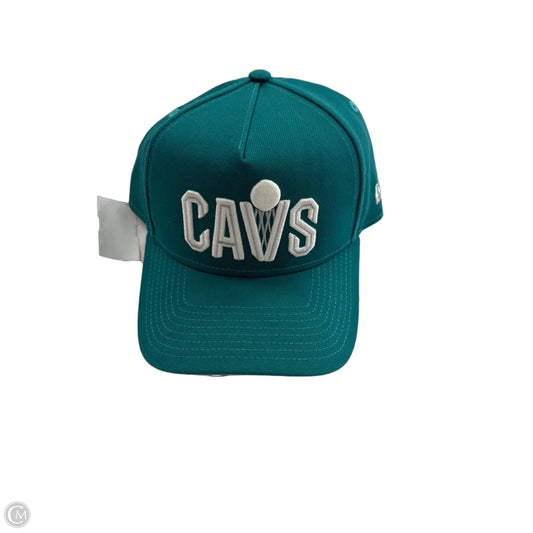 Hat Baseball Cap By Clothes Mentor
