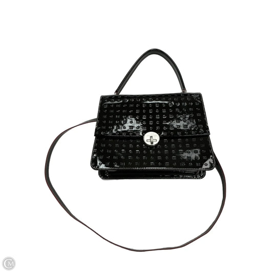 Handbag By ARCADIA, Size: Large