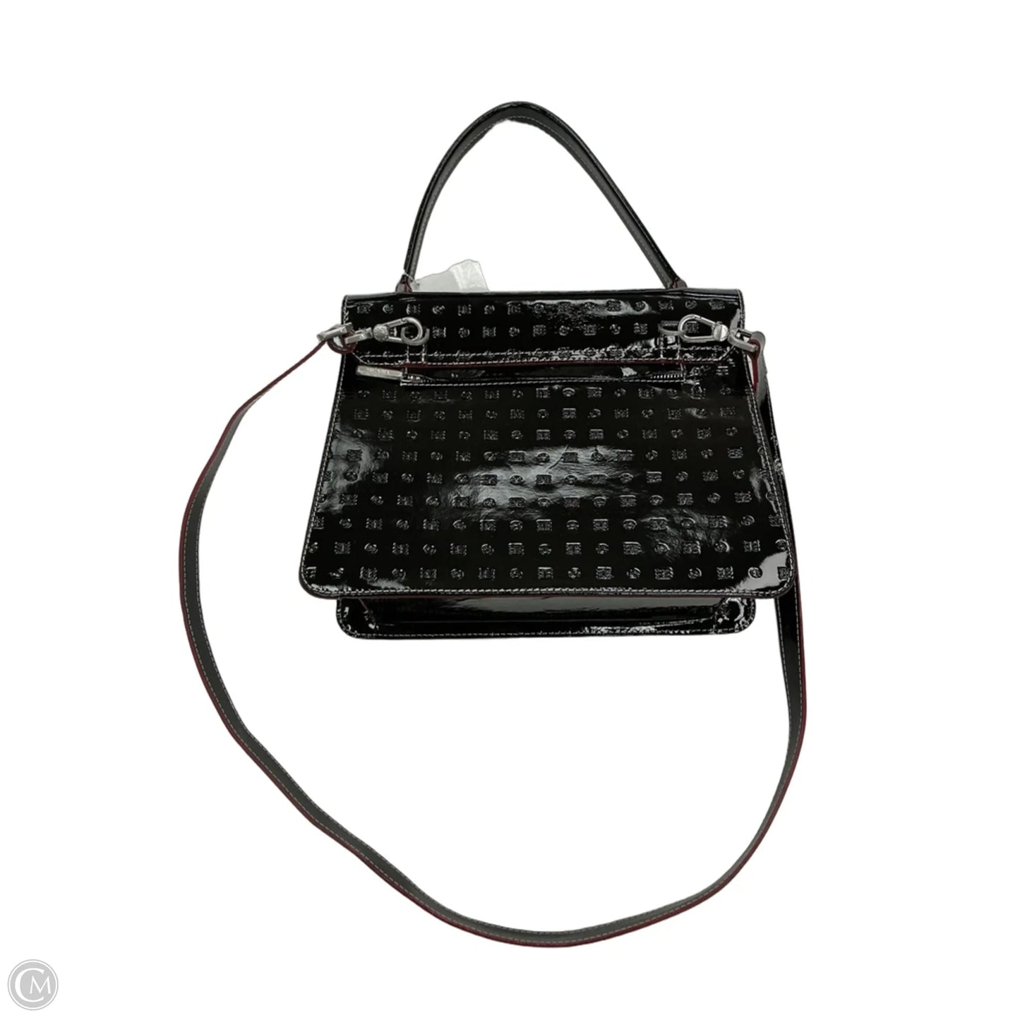 Handbag By ARCADIA, Size: Large