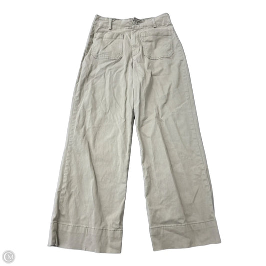 Pants Chinos & Khakis By Bagatelle In Green, Size: S