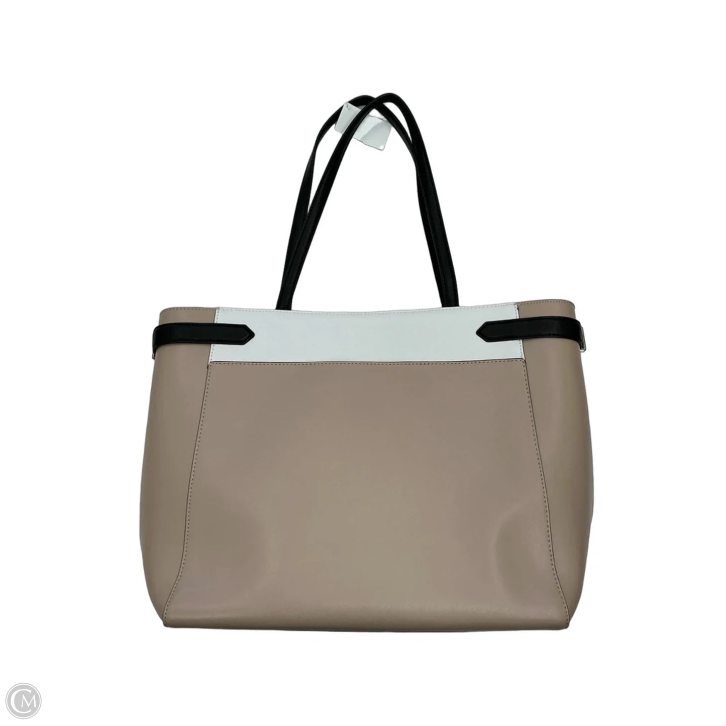 Tote Designer By Kate Spade, Size: Large