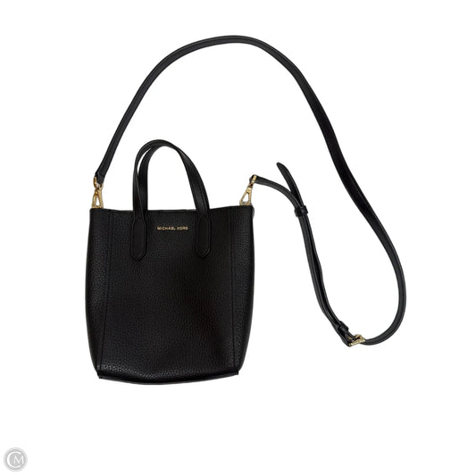 Crossbody Designer By Michael Kors, Size: Small