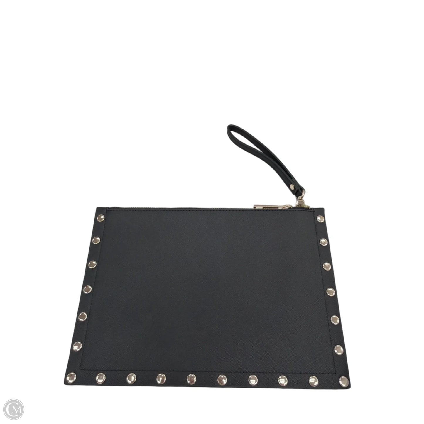 Clutch By White House Black Market, Size: Large