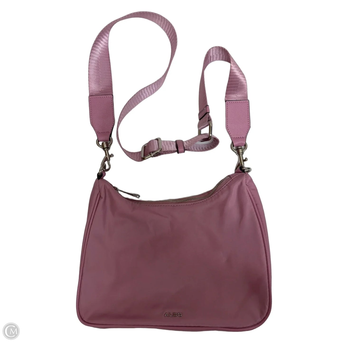 Crossbody By Aldo, Size: Medium