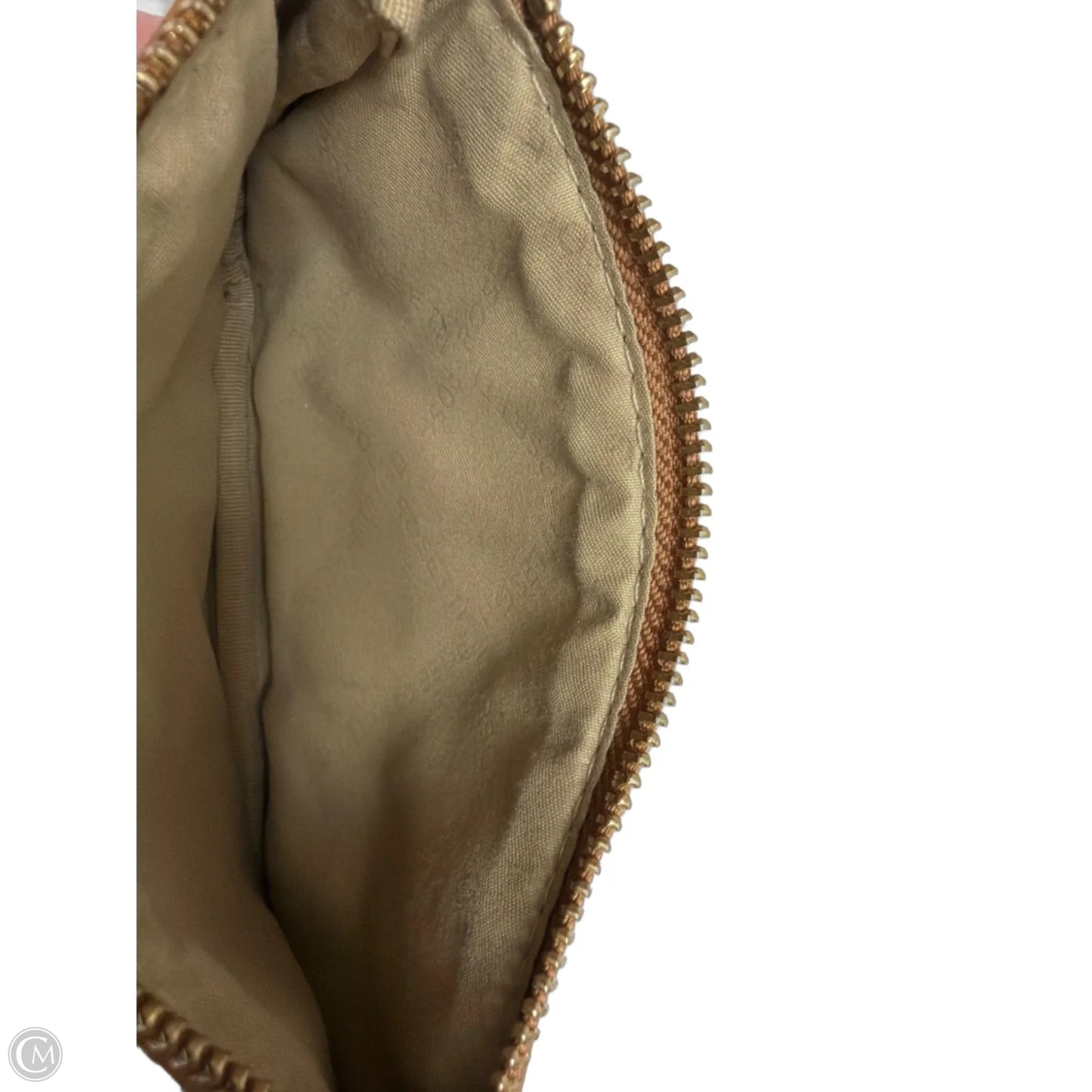 Wristlet By Rosetti, Size: Medium