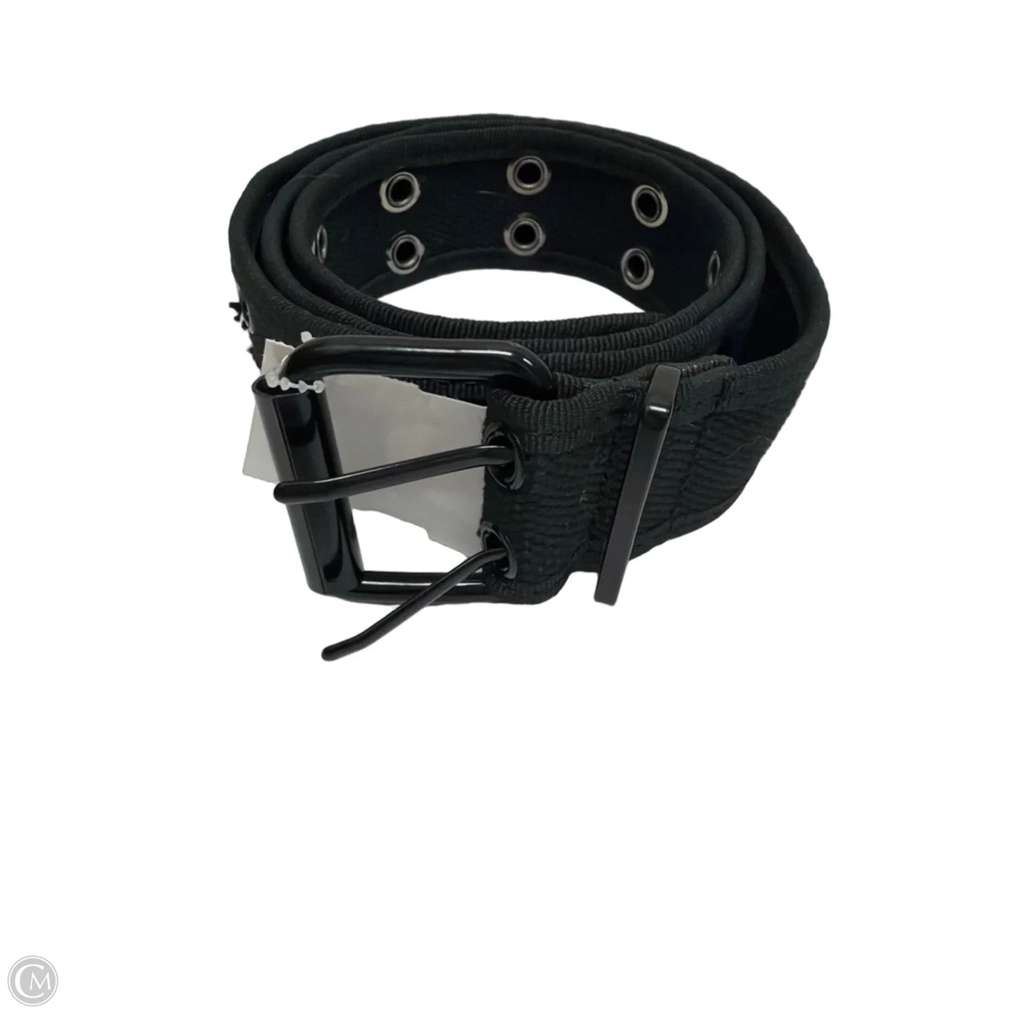 Belt By Clothes Mentor