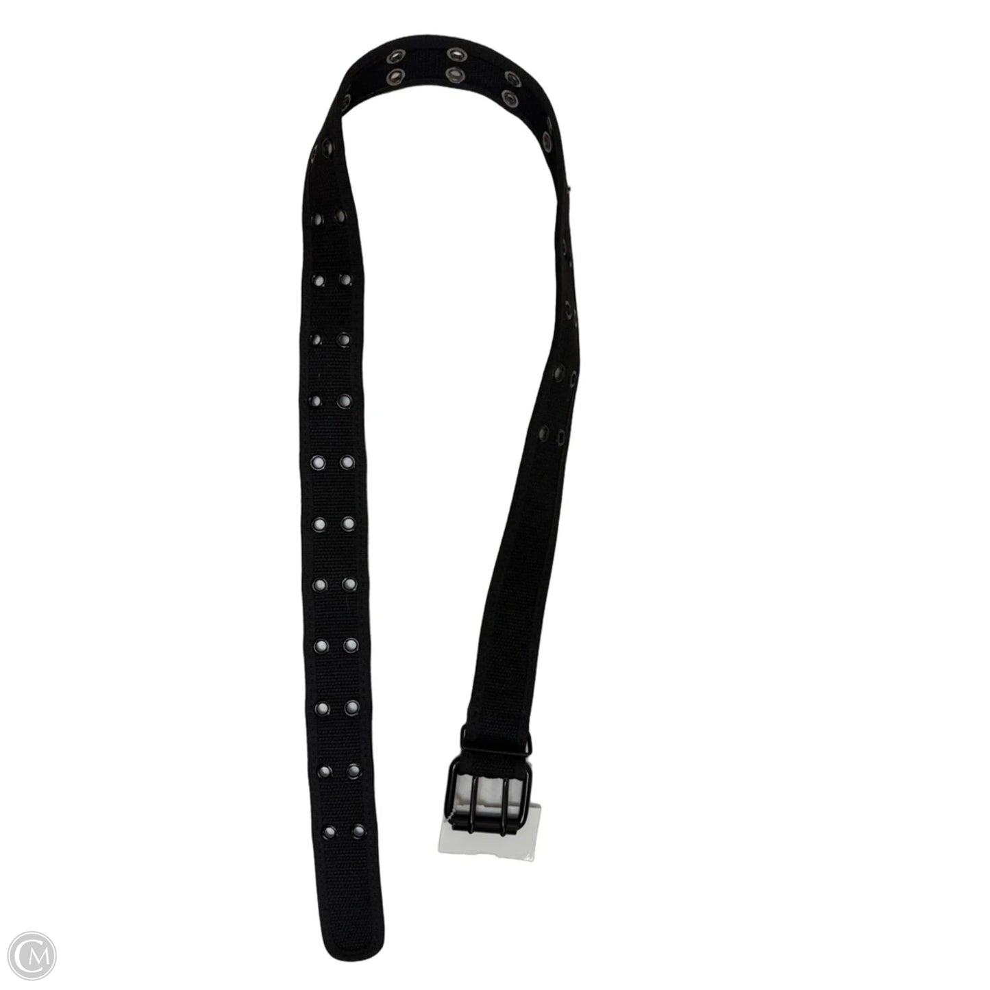 Belt By Clothes Mentor