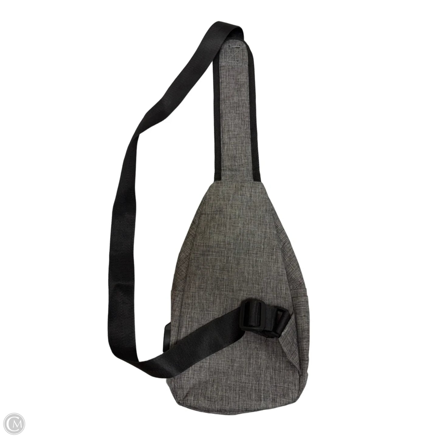 Belt Bag By Clothes Mentor, Size: Medium