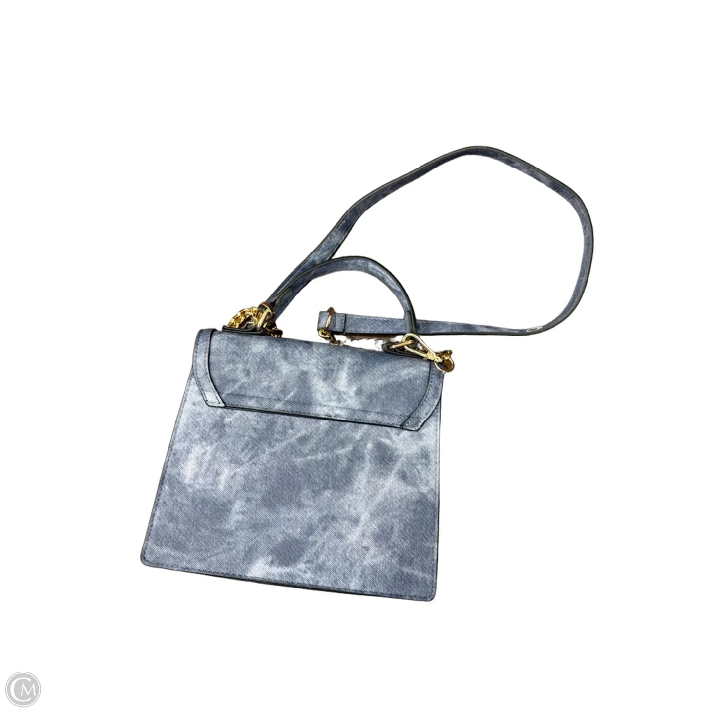 Handbag By Aldo, Size: Medium