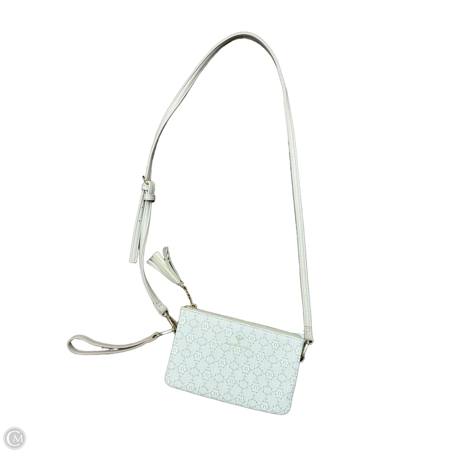 Crossbody By Nanette By Nanette Lepore, Size: Medium