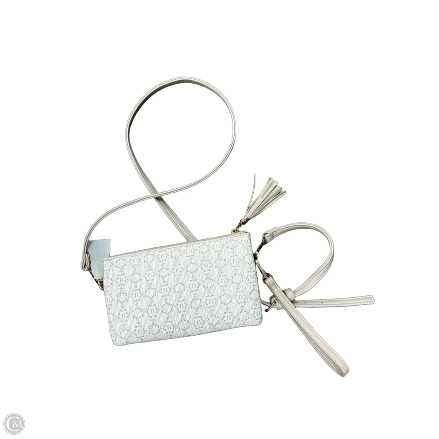 Crossbody By Nanette By Nanette Lepore, Size: Medium
