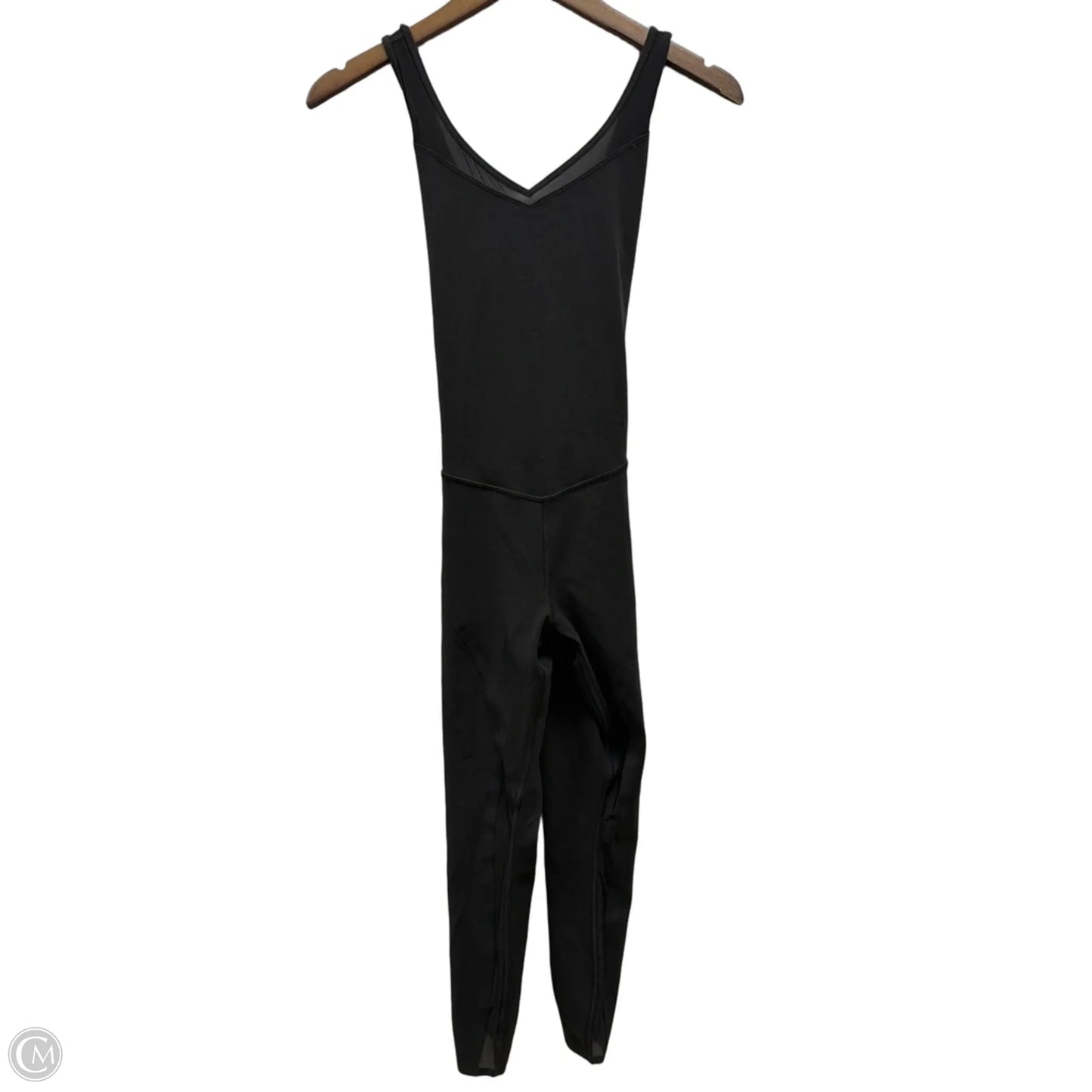 Jumpsuit By Athleta In Black, Size: S