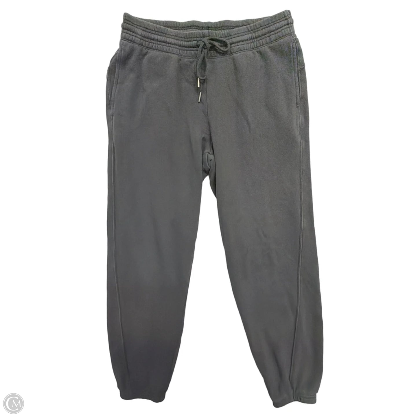 Pants Joggers By Aerie In Grey, Size: S