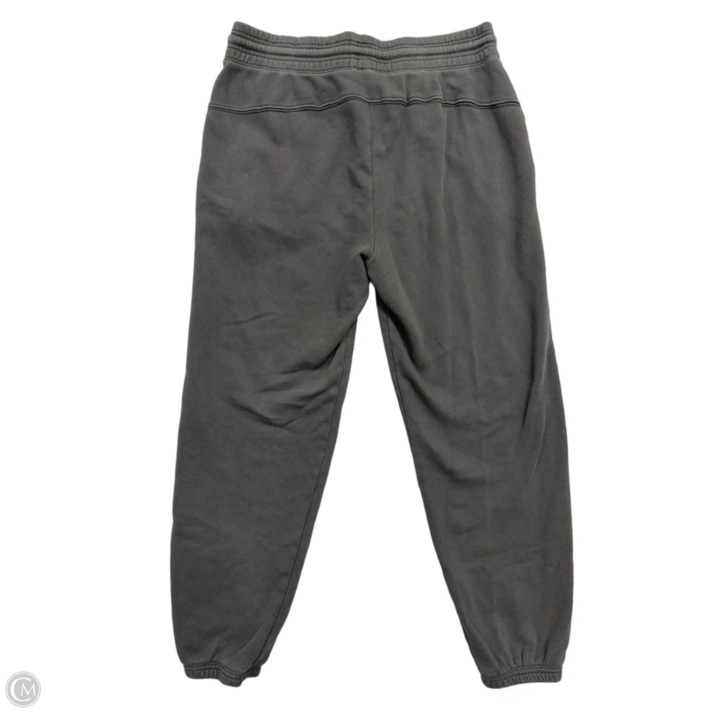 Pants Joggers By Aerie In Grey, Size: S