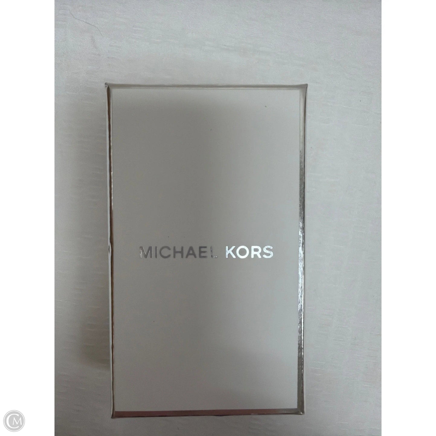 Key Chain By Michael By Michael Kors, Size: