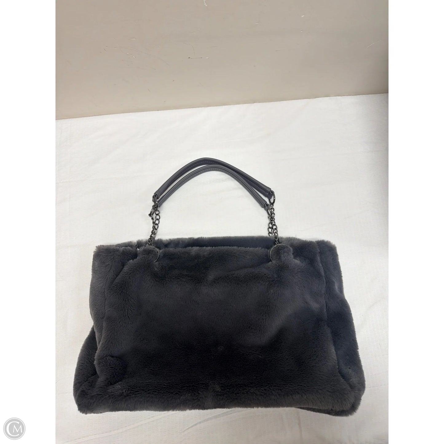 Handbag By Clothes Mentor, Size: Large