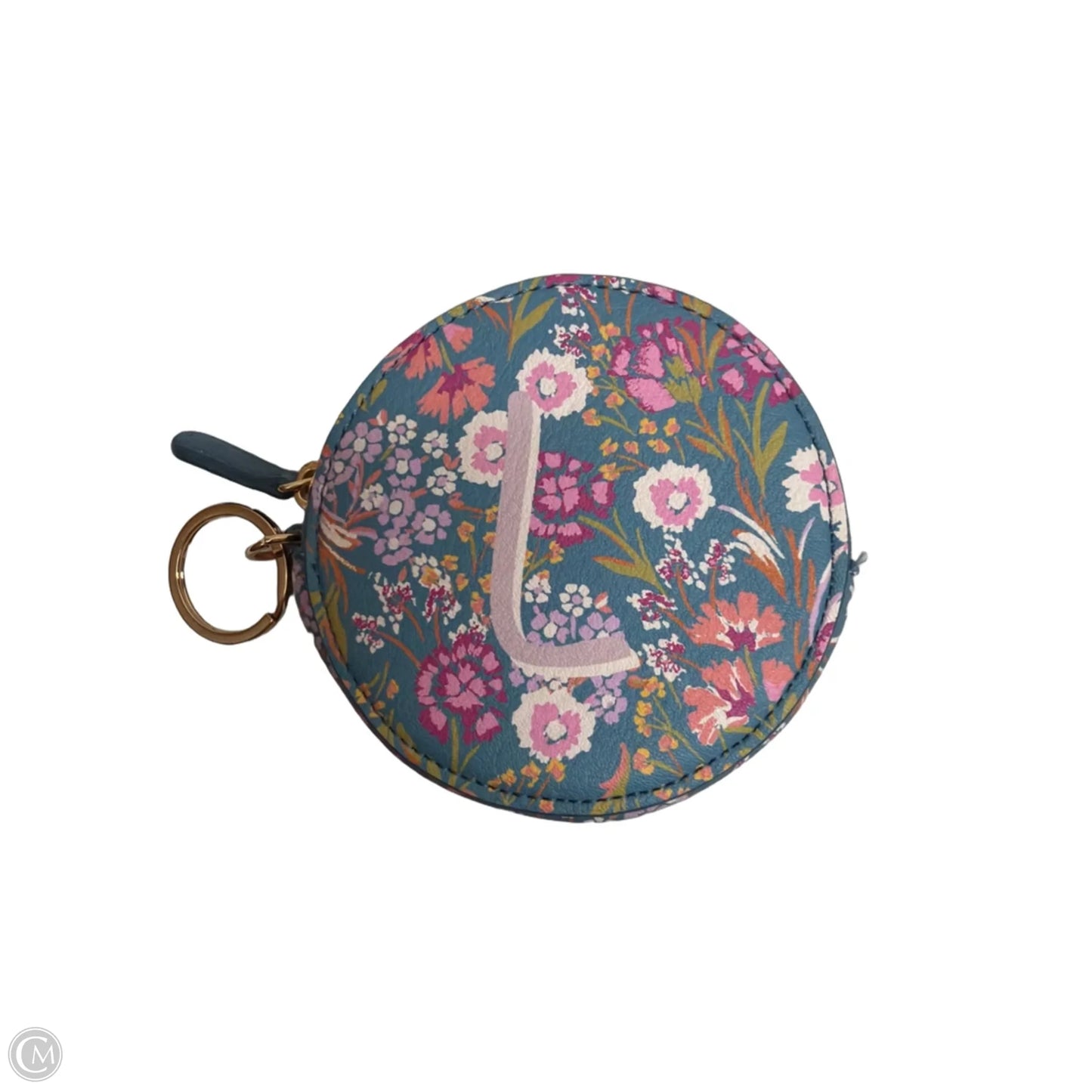 Coin Purse By Lc Lauren Conrad, Size: Medium