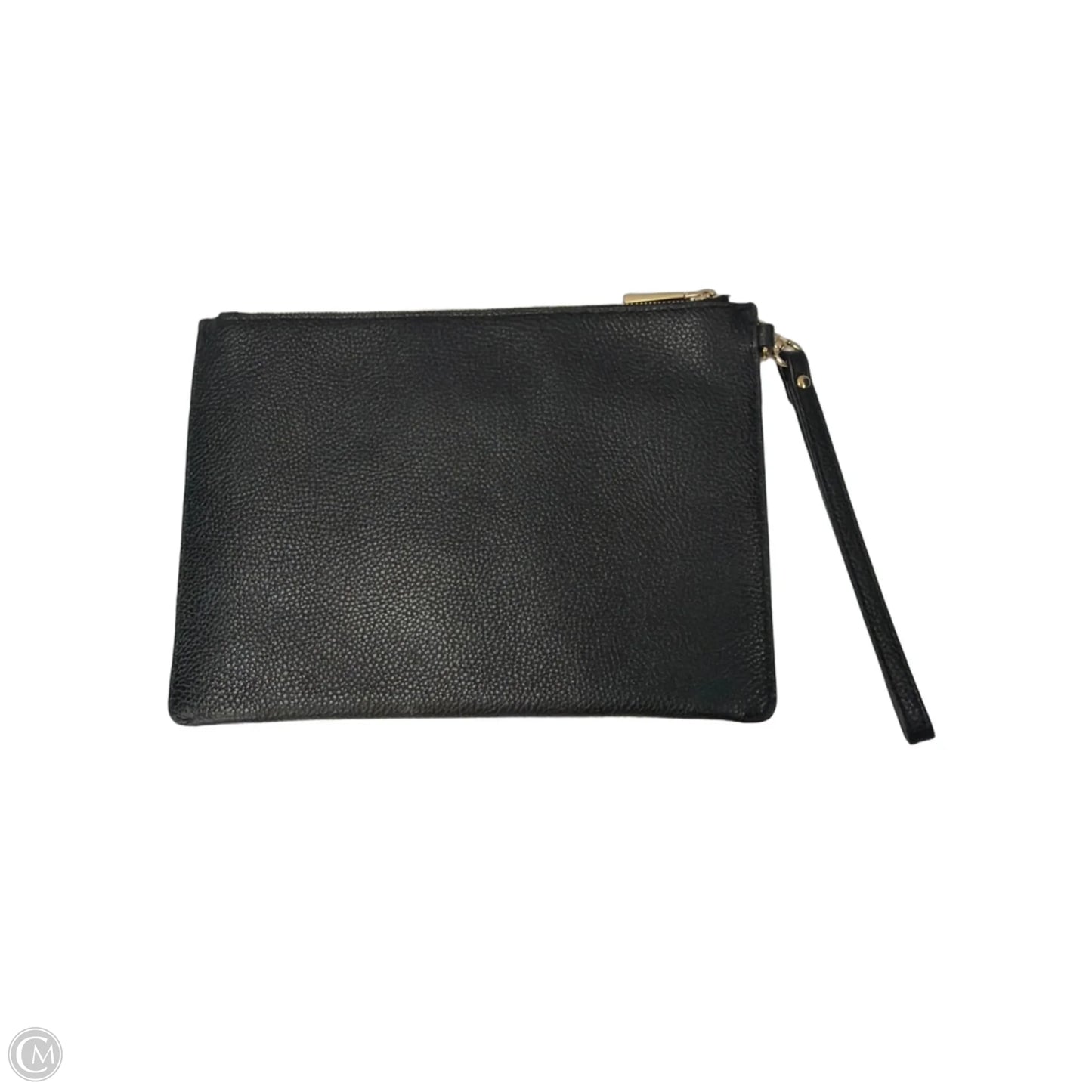 Wristlet Designer By Michael Kors, Size: Large