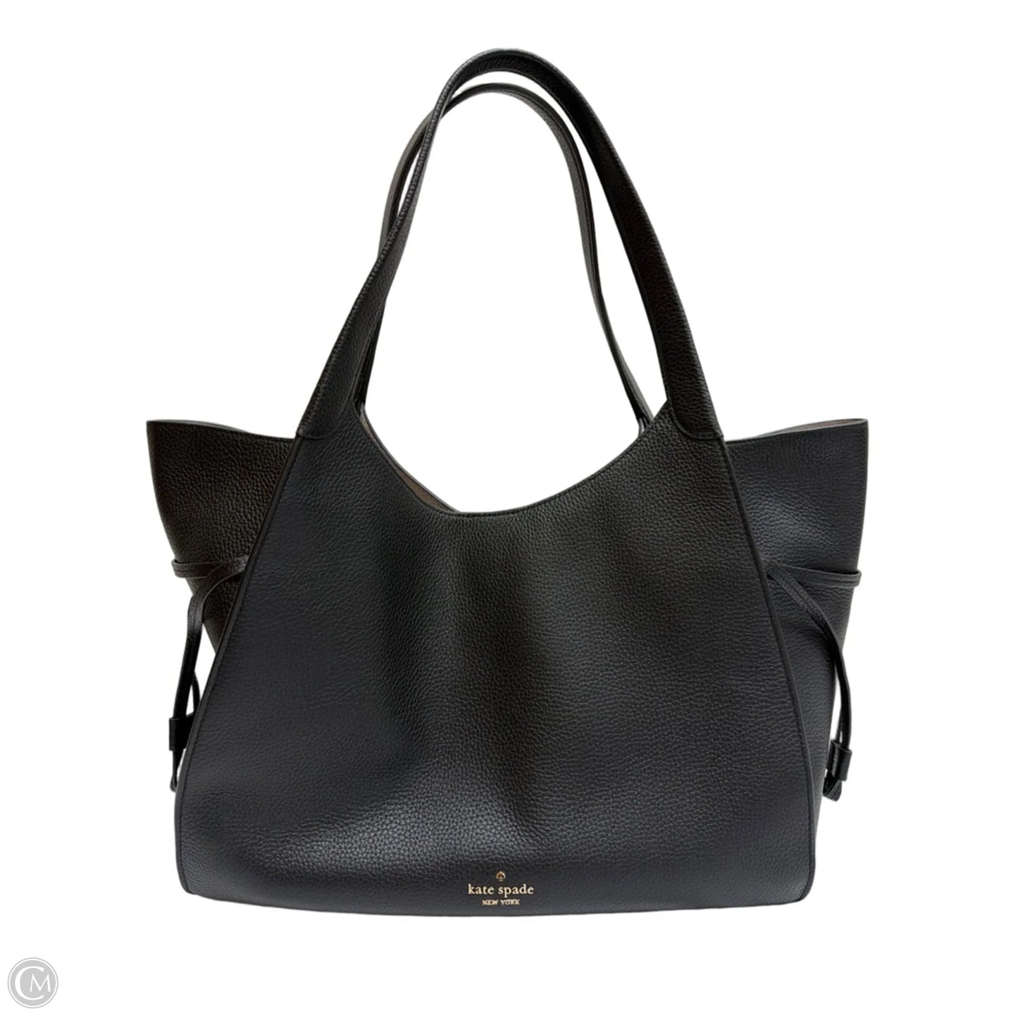Handbag Designer By Kate Spade, Size: Large