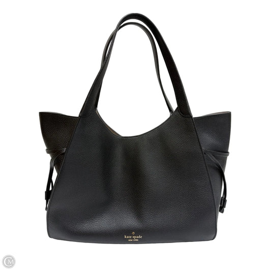 Handbag Designer By Kate Spade, Size: Large