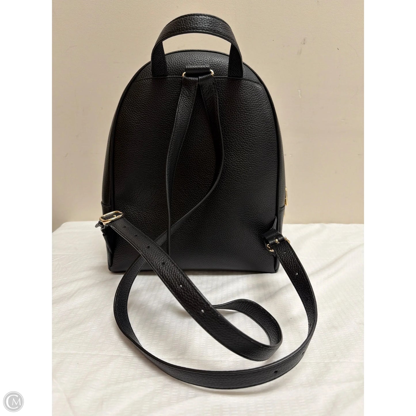 Backpack Designer By Kate Spade, Size: Large