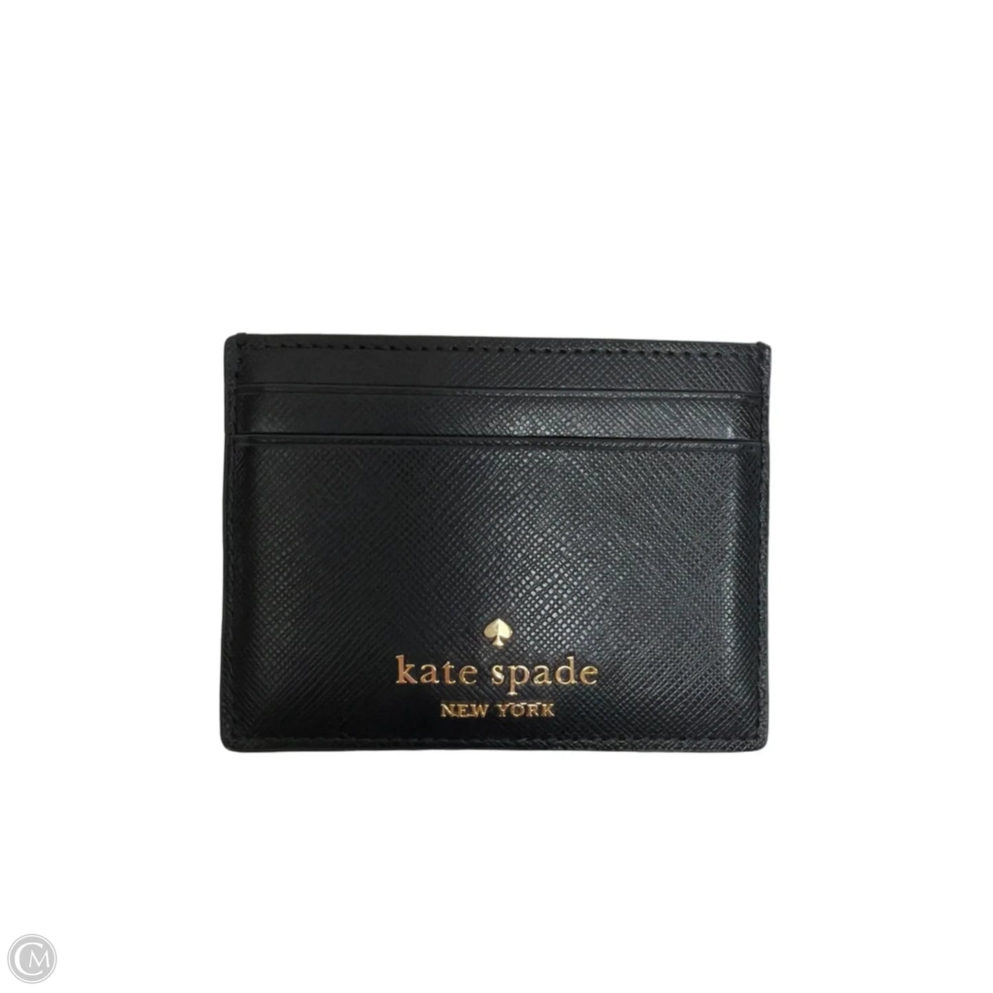 Wallet Designer By Kate Spade, Size: Small