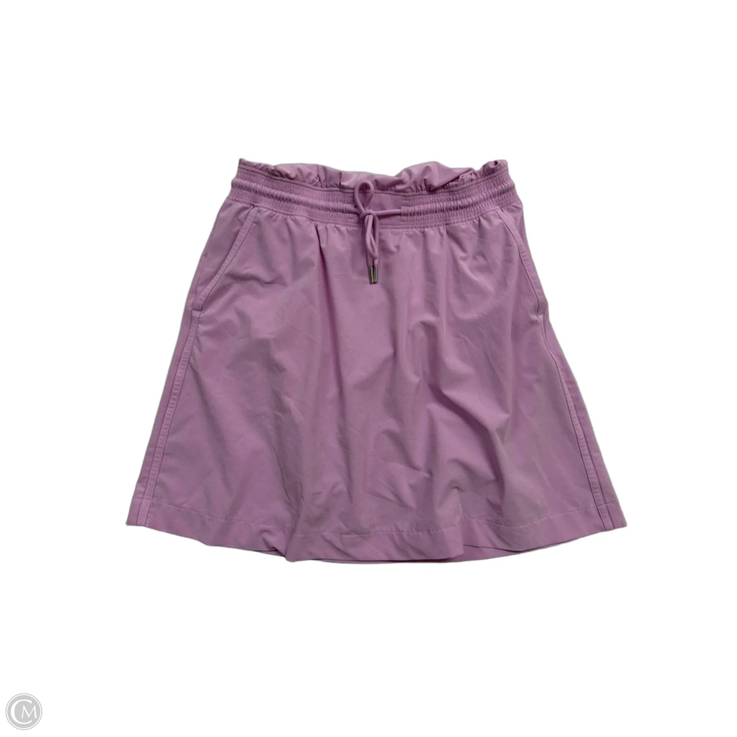 Athletic Dress By All In Motion In Purple, Size: S
