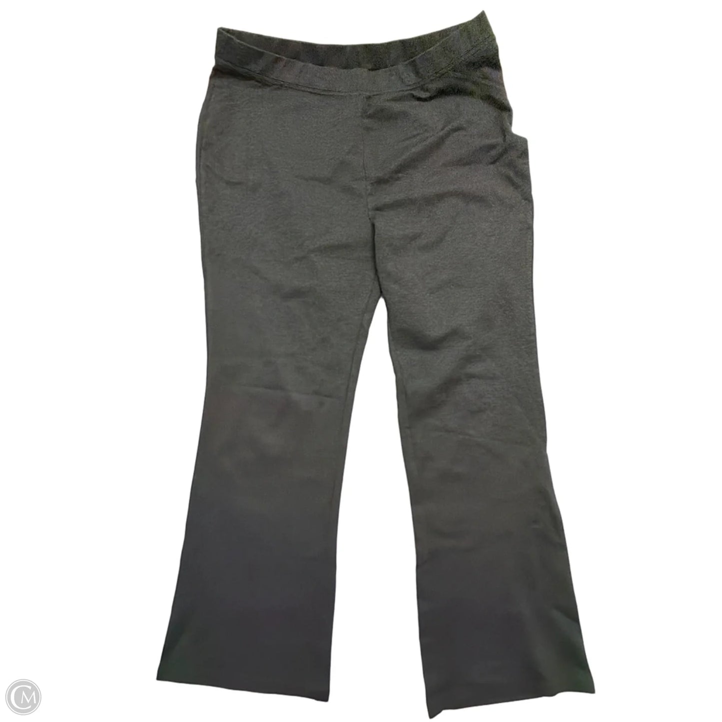 Pants Other By Romans In Grey, Size: 24