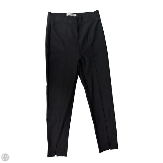 Pants Dress By Clothes Mentor In Black, Size: Xs