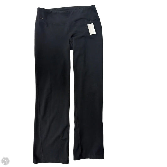 Pants Leggings By Gap In Black, Size: Xs