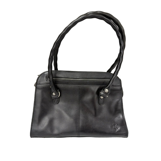 Handbag Designer By Patricia Nash, Size: Medium