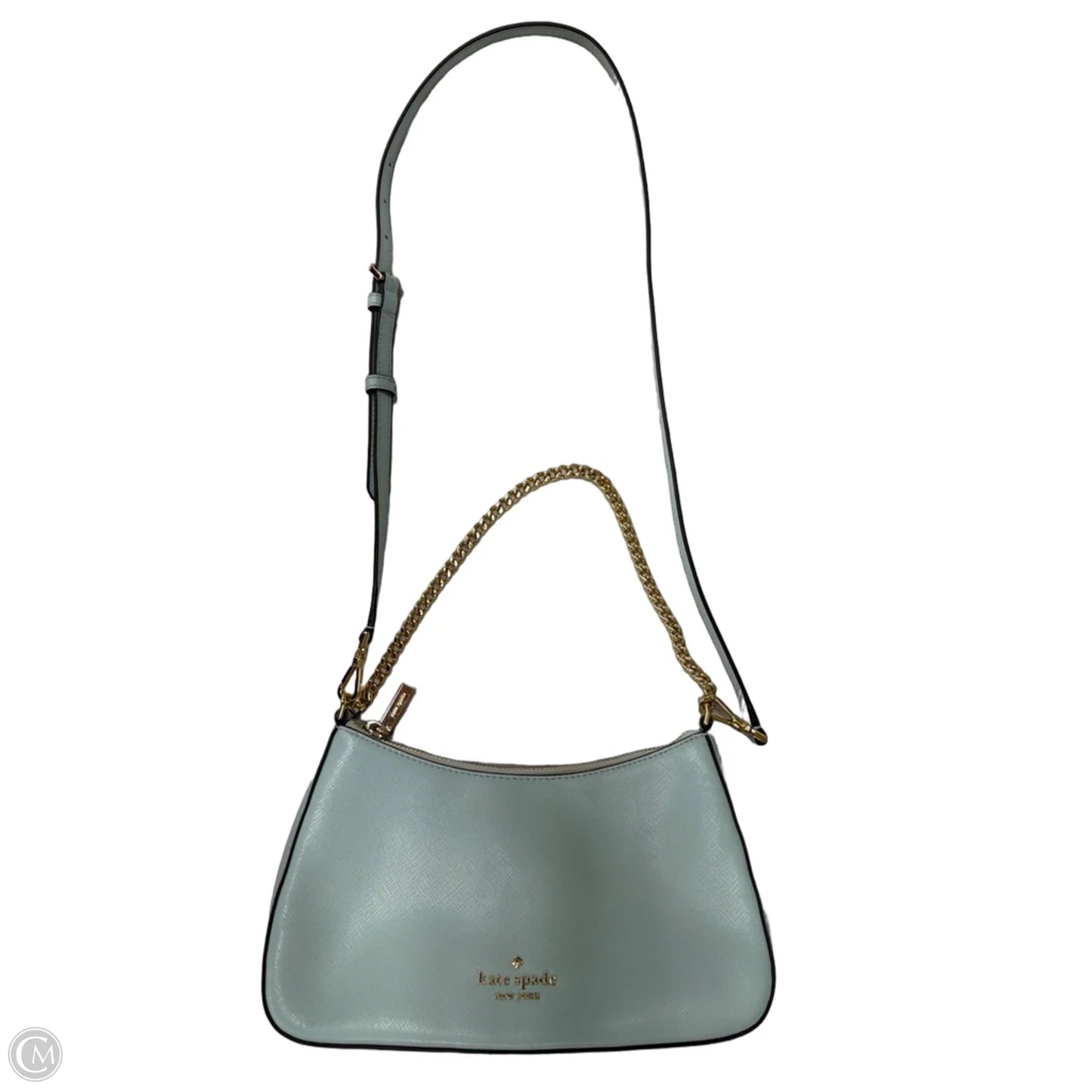 Crossbody Designer By Kate Spade, Size: Small