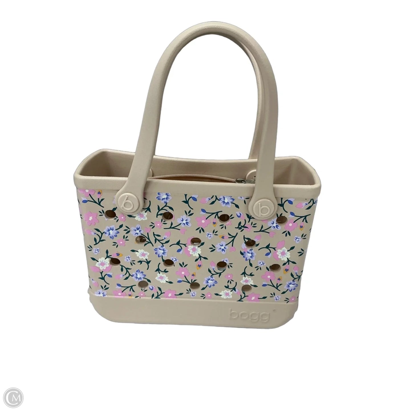 Handbag By Clothes Mentor, Size: Small