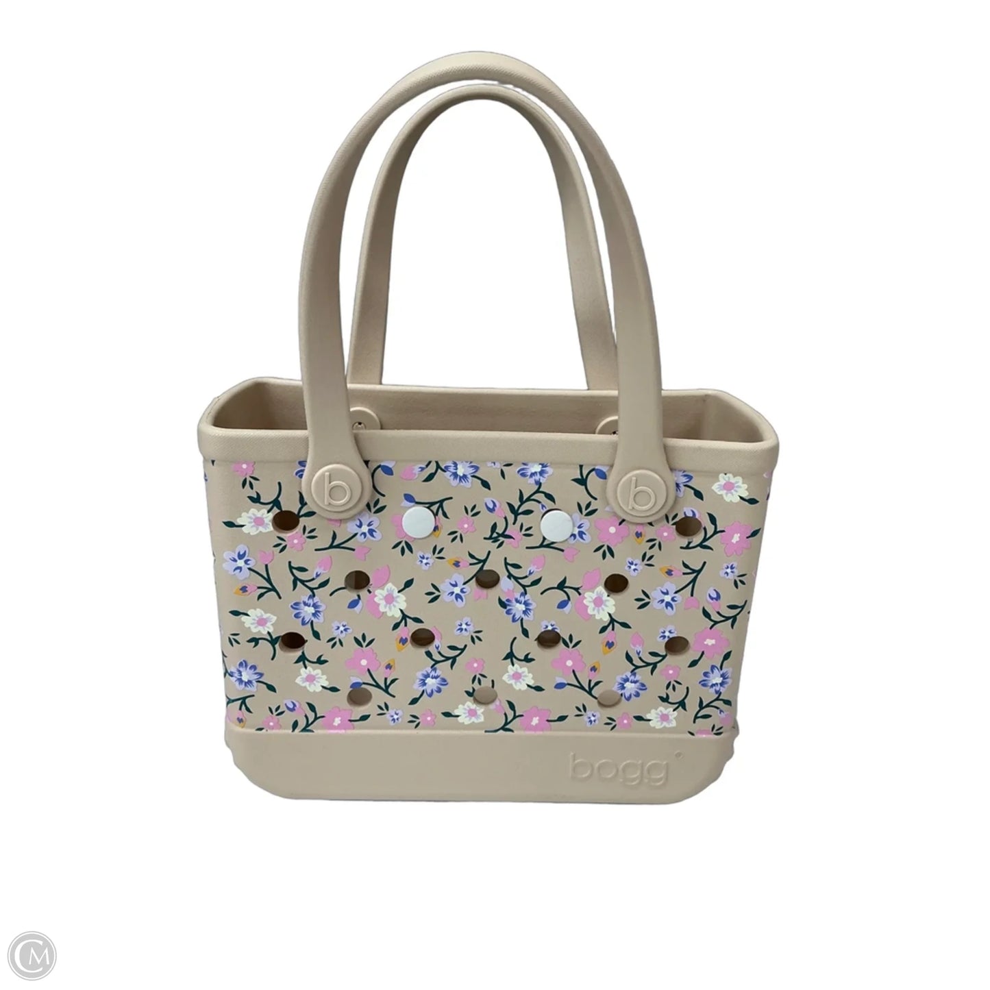Handbag By Clothes Mentor, Size: Small