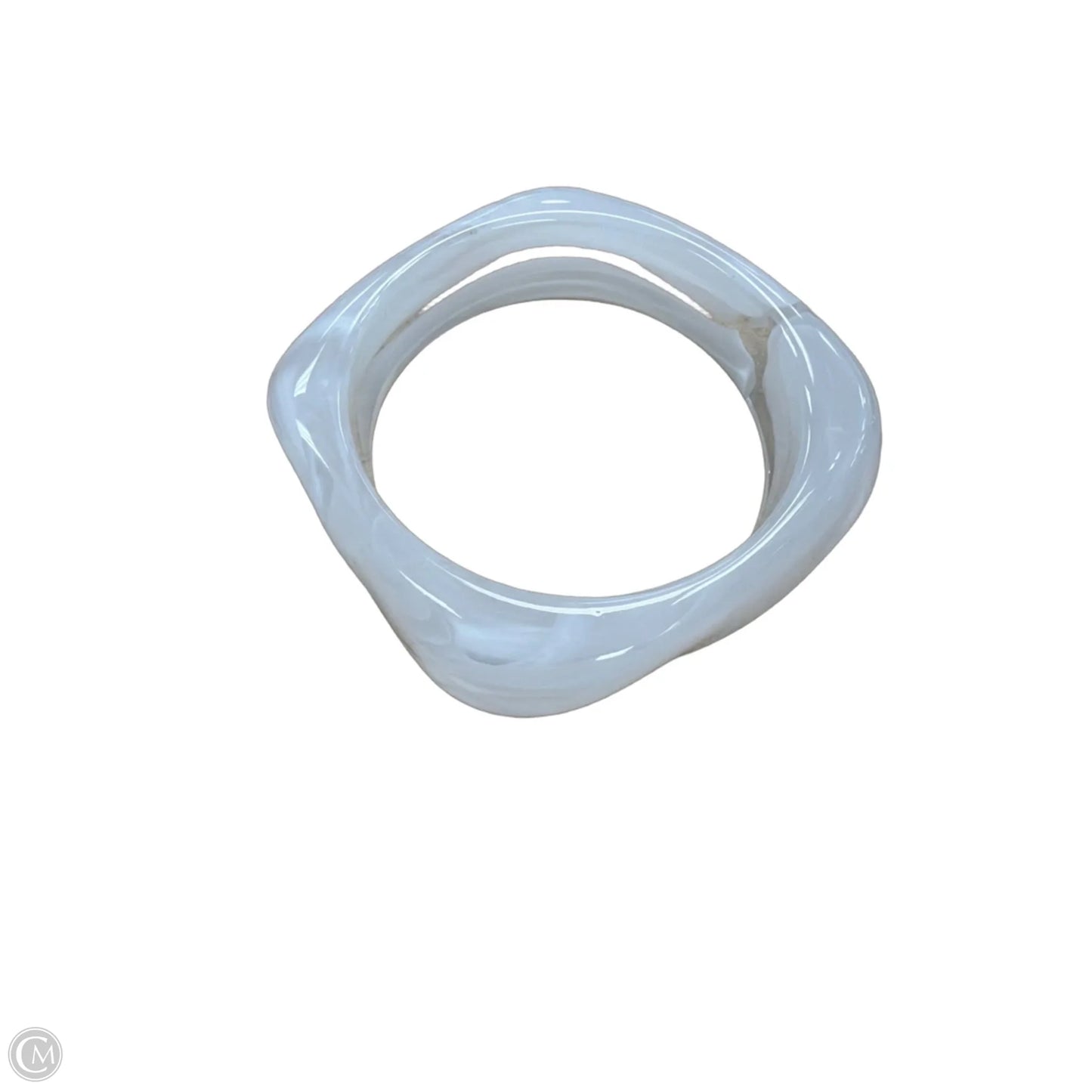 Bracelet Bangle By Cme