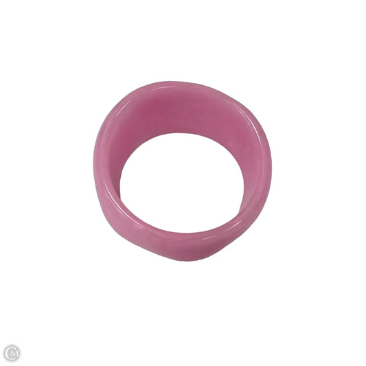 Bracelet Bangle By Cme