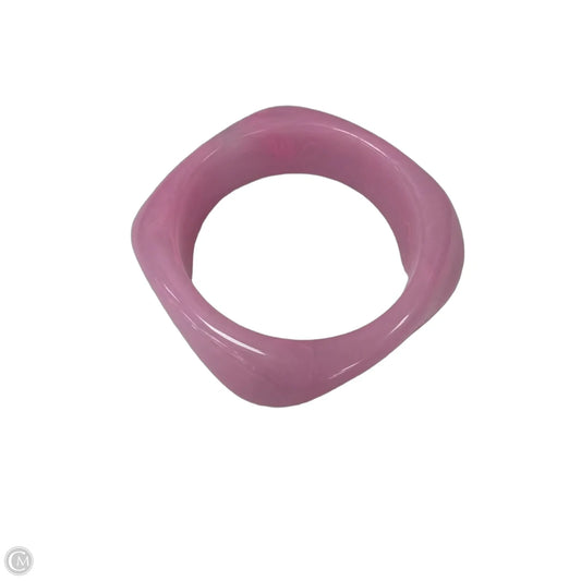 Bracelet Bangle By Cme